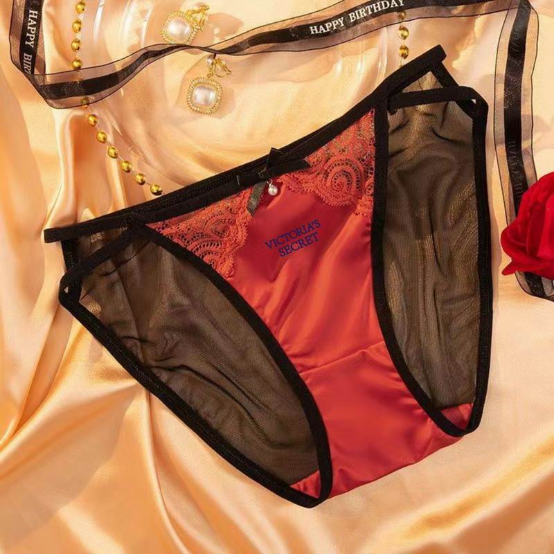Victoria's secret boxer M-XL 072332